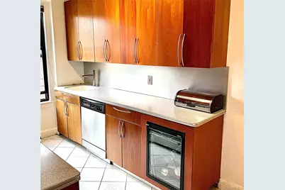 7320 Austin Street #4A, Forest Hills, NY 11375 - Photo 6