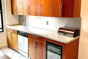 73-20 Austin St, Forest Hills, NY 11375 - Photo 6