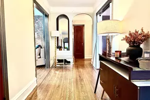 73-20 Austin St, Forest Hills, NY 11375 - Photo 2