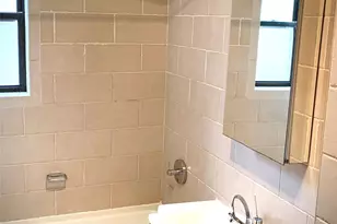 73-20 Austin St, Forest Hills, NY 11375 - Photo 10