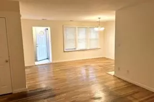 285 Artist Lake Dr, Middle Island, NY 11953 - Photo 4