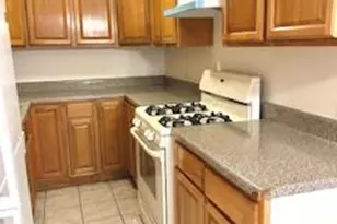 285 Artist Lake Dr, Middle Island, NY 11953 - Photo 2