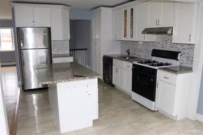 7 Southpark Drive, Garnerville, NY 10923 - Photo 4