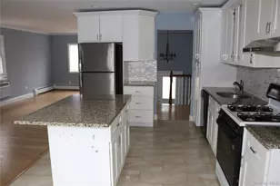 7 Southpark Dr, Garnerville, NY 10923 - Photo 16