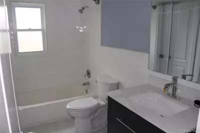 7 Southpark Drive, Garnerville, NY 10923 - Photo 10