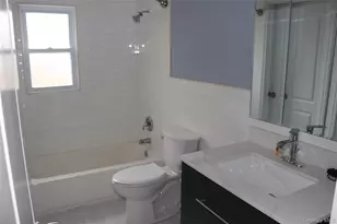 7 Southpark Dr, Garnerville, NY 10923 - Photo 10