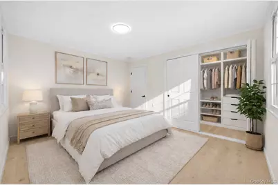 10 Pinedale Avenue, Farmingville, NY 11738 - Photo 10