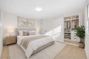 10 Pinedale Ave, Farmingville, NY 11738 - Photo 10