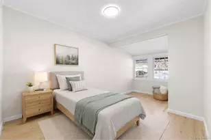 10 Pinedale Ave, Farmingville, NY 11738 - Photo 12