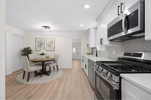 10 Pinedale Ave, Farmingville, NY 11738 - Photo 6