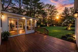 10 Pinedale Ave, Farmingville, NY 11738 - Photo 4