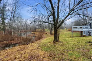 5 Kipsbergen Dr, Rhinebeck, NY 12572 - Photo 30