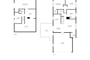 5 Kipsbergen Dr, Rhinebeck, NY 12572 - Photo 32