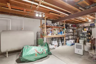 5 Kipsbergen Dr, Rhinebeck, NY 12572 - Photo 26