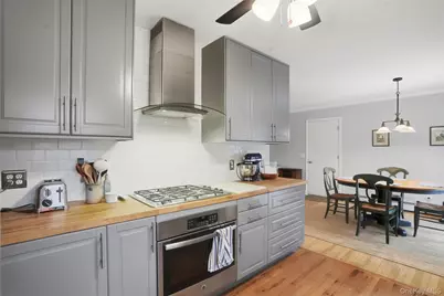 5 Kipsbergen Drive, Rhinebeck, NY 12572 - Photo 10