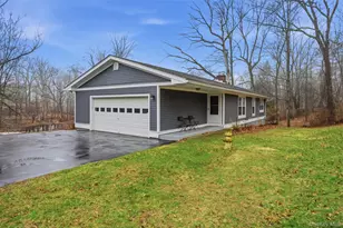 5 Kipsbergen Dr, Rhinebeck, NY 12572 - Photo 4