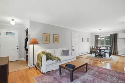 5 Kipsbergen Drive, Rhinebeck, NY 12572 - Photo 14