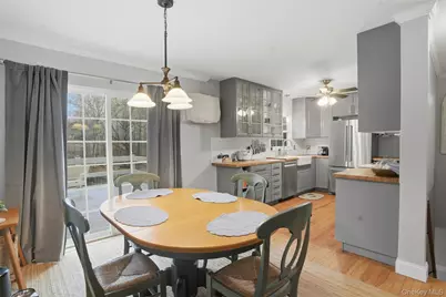 5 Kipsbergen Drive, Rhinebeck, NY 12572 - Photo 12