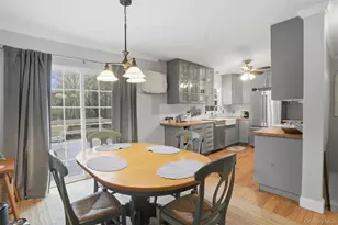 5 Kipsbergen Dr, Rhinebeck, NY 12572 - Photo 12