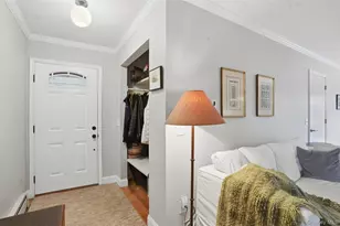 5 Kipsbergen Dr, Rhinebeck, NY 12572 - Photo 6