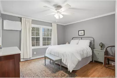 5 Kipsbergen Drive, Rhinebeck, NY 12572 - Photo 16