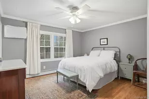 5 Kipsbergen Dr, Rhinebeck, NY 12572 - Photo 16