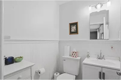 5 Kipsbergen Drive, Rhinebeck, NY 12572 - Photo 20