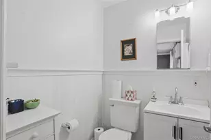 5 Kipsbergen Dr, Rhinebeck, NY 12572 - Photo 20