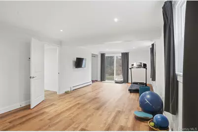 5 Kipsbergen Drive, Rhinebeck, NY 12572 - Photo 24