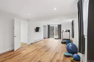 5 Kipsbergen Dr, Rhinebeck, NY 12572 - Photo 24