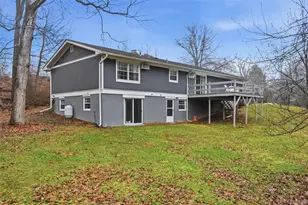 5 Kipsbergen Dr, Rhinebeck, NY 12572 - Photo 28