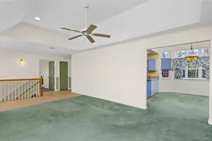 3006 Amen Cor, Riverhead, NY 11901 - Photo 8