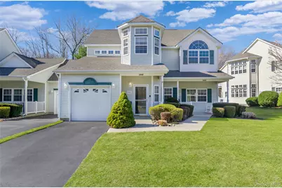 3006 Amen Corner, Riverhead, NY 11901 - Photo 1