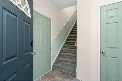 3006 Amen Corner, Riverhead, NY 11901 - Photo 4