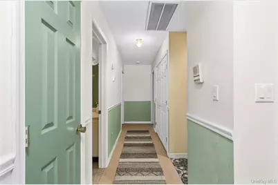 3006 Amen Corner, Riverhead, NY 11901 - Photo 12