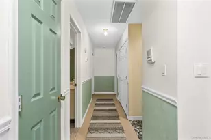 3006 Amen Cor, Riverhead, NY 11901 - Photo 12