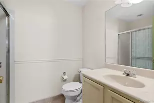 3006 Amen Cor, Riverhead, NY 11901 - Photo 20