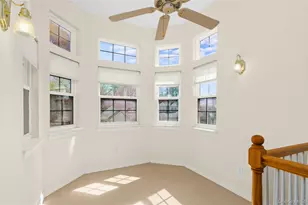 3006 Amen Cor, Riverhead, NY 11901 - Photo 6