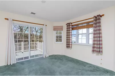 3006 Amen Corner, Riverhead, NY 11901 - Photo 18