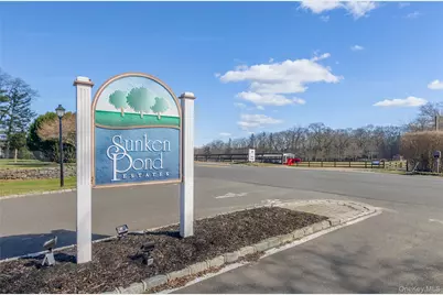 3006 Amen Corner, Riverhead, NY 11901 - Photo 2