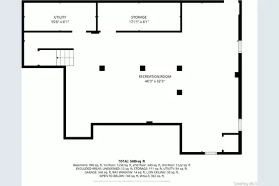 4 2nd Street, Woodbury, NY 11797 - Photo 30