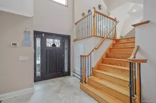 4 2nd St, Woodbury, NY 11797 - Photo 12