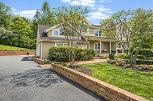 4 2nd St, Woodbury, NY 11797 - Photo 2