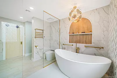 4 2nd Street, Woodbury, NY 11797 - Photo 16