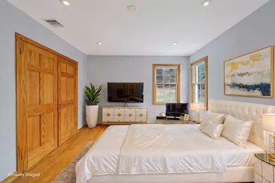 4 2nd Street, Woodbury, NY 11797 - Photo 18