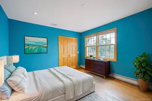 4 2nd St, Woodbury, NY 11797 - Photo 20