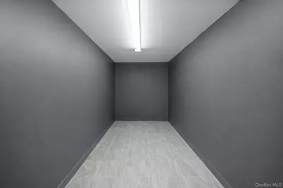 4 2nd Street, Woodbury, NY 11797 - Photo 24