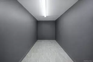 4 2nd St, Woodbury, NY 11797 - Photo 24