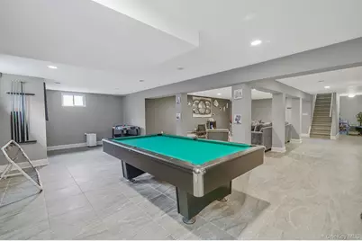 4 2nd Street, Woodbury, NY 11797 - Photo 22