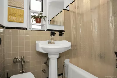 34-49 81st Street #2R, Jackson Heights, NY 11372 - Photo 12